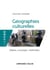 Géographies culturelles