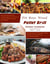 Pit Boos Wood Pellet Grill & Smoker Cookbook : The Complete Guide with the Latest Cooking Techniques and Tips for Beginner, over 500 delicious recipes