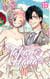 Takane et Hana T18 (Fin)