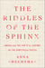 The Riddles of the Sphinx - Inheriting the Feminist History of the Crossword Puzzle