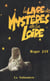 Le livre des mystères de la Loire