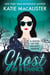 Ghost of a Chance - A Novel of the Akashic League, #1