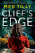 Cliff's Edge