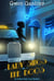 Lady Sings the Boos - An Indigo Eady Cozy Mystery Short