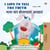 I Love to Tell the Truth ??? ??? ??????? ????? - English Marathi Bilingual Collection