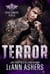 Terror - Grim Sinners Rebels, #5
