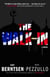 The Walk-In - A Novel