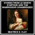 Stories From Le Morte D'arthur And The Mabinogion (Unabridged)
