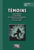Témoins : essai d'analyse et de critique des souvenirs de combattants édités en français de 1915 à 1928