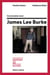 Conversation avec James Lee Burke - L'Amérique des écrivains - L'Amérique des écrivains