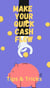 Make Your Quick Cash Flow