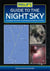 Philip's Guide to the Night Sky - A guided tour of the stars and constellations