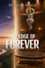 The Edge of Forever