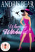 Where My Witches At?: Magic and Mayhem Universe