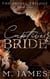 Captive Bride - The Bridal Trilogy, #1