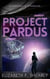Project Pardus