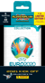 Uefa Euro 2021 + 6 Poch + 3 Cartes