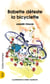 Babette 5 - Babette déteste la bicyclette - Babette déteste la bicyclette