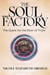 The Soul Factory - The Quest for the Elixir of Truth, #1