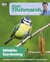 Alan Titchmarsh How to Garden: Wildlife Gardening