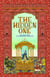 The Hidden One - The Untold Story of Aurengzeb's Daughter