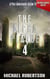The Alpha Plague 4 (Nederlandse editie) - A Post-Apocalyptic Action Thriller - The Alpha Plague - De Complete Serie (Nederlandse editie), #4