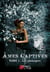 Âmes Captives - Tome 1 : les messagers - Tome 1 : les messagers