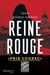Reine Rouge