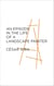 An Episode in the Life of a Landscape Painter