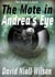 The Mote in Andrea's Eye