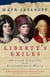 Liberty's Exiles - American Loyalists in the Revolutionary World