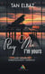 Play me, i'm yours - romance érotique contemporaine - Livre lesbien, roman lesbien