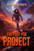 The Post-PSO Project