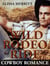Cowboy Romance: Wild Rodeo Ride