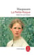 La Petite Roque (Nouvelle édition)