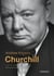 Churchill