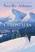 Married for Christmas - Willow Park, #1
