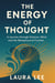 The Energy of Thought