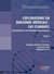 Explorations en biochimie médicale : cas cliniques (tome 2) - Interprétations et orientations diagnostiques