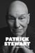 Patrick Stewart - Mémoires