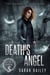 Death's Angel - After Dark, #5