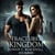 Fractured Kingdom