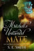 Mitchell’s Untamed Mate - More Than Human, #2