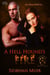 A Hell Hound's Fire - Cloudburst Colorado, #1