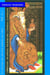 L'Empereur - Vol.4 de 22 - La lecture des Arcanes Majeurs du Tarot, #4