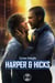 Harper & Hicks - 1- L'ombre de Gilgamesh