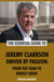 Jeremy Clarkson, Driven by Passion: From Top Gear to Diddly Squat