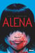 Alena