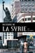 Histoire de la Syrie  XIX-XXIe siècle
