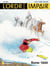 L'Ordre impair - Tome 3 - Rome 1644